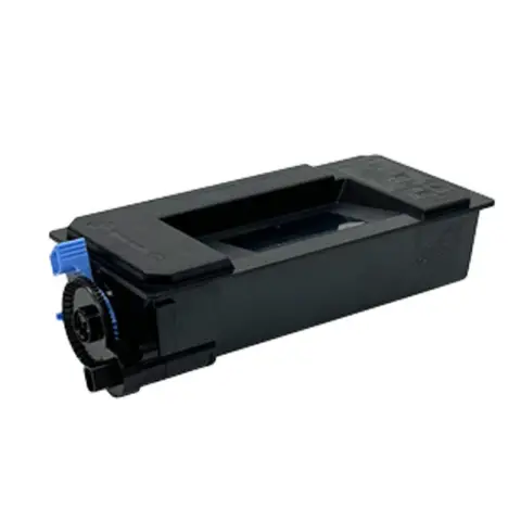 Toner Katun do Kyocera  ECOSYS MA 4500 FX |12 500str. | black | Performance