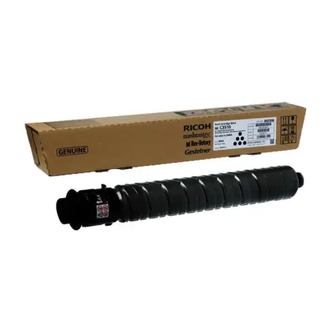 Ricoh 842506 - Toner czarny do Ricoh IM-C3010, IM-C3510