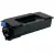 Toner Katun do Kyocera  ECOSYS PA 5000 X |15 500str. | black | Performance