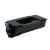 Toner Katun do Kyocera  ECOSYS MA 4500 FX |12 500str. | black | Performance