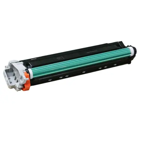 Zamiennik bęben Canon iR2016/iR2020