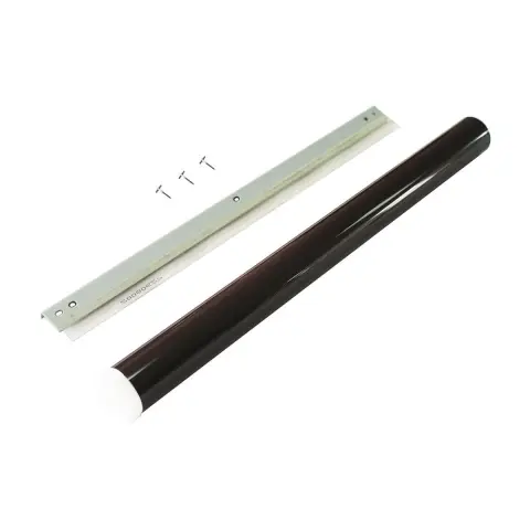 Zamiennik bęben OPC Kit Kyocera KM 1620/1650/2020 (10 mm)