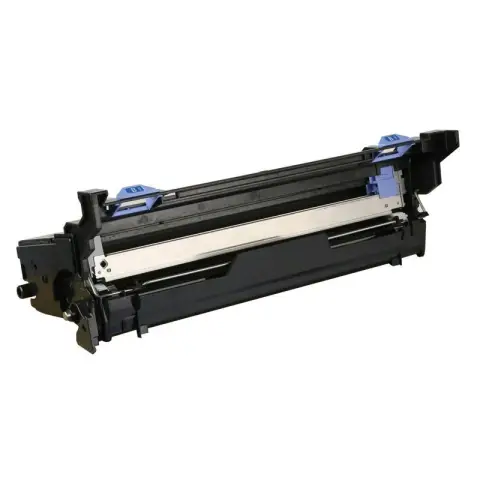 Bęben do Kyocera Ecosys M-2135, M2635, M2735, P-2200, P2235 - Zamiennik DK-1150