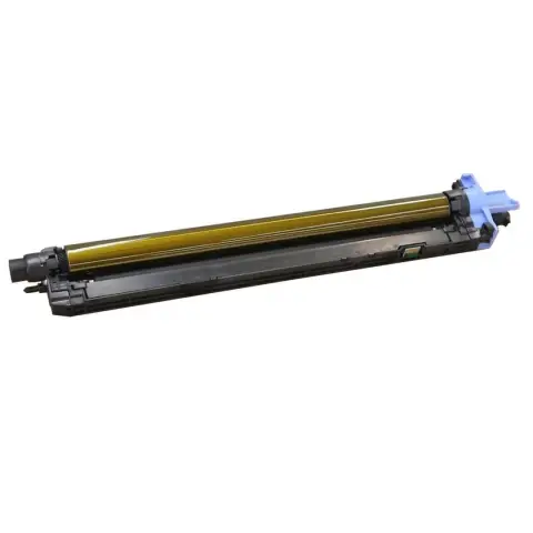 Zamiennik bęben Unit Konica Minolta Bizhub C258/C308 DR-313 | Color-4163239