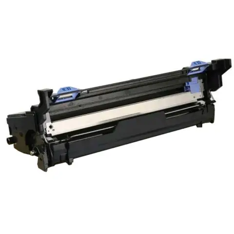 Fuser Kyocera FK-1150 zamiennik - Zespół grzejny 302RV93050 do Kyocera ECOSYS P2200, P2235, M2135, M2635, M2735