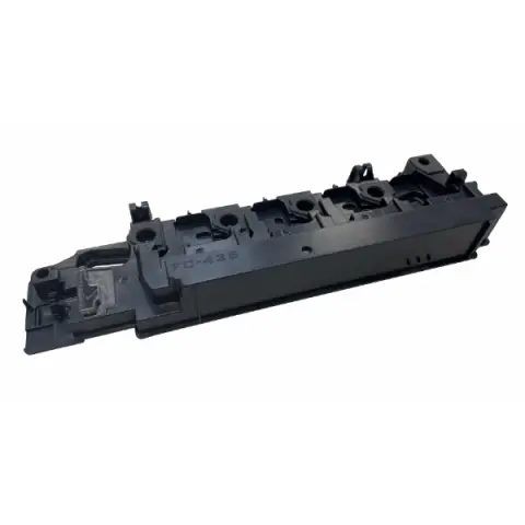 Pojemnik na zużyty toner Toshiba TB-FC425E do drukarek (Oryginalny) [120k]