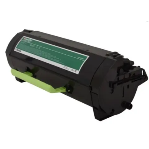 Toner Toshiba T-478P-R / 6B000000857 Czarny do drukarek (Oryginalny) [20k]
