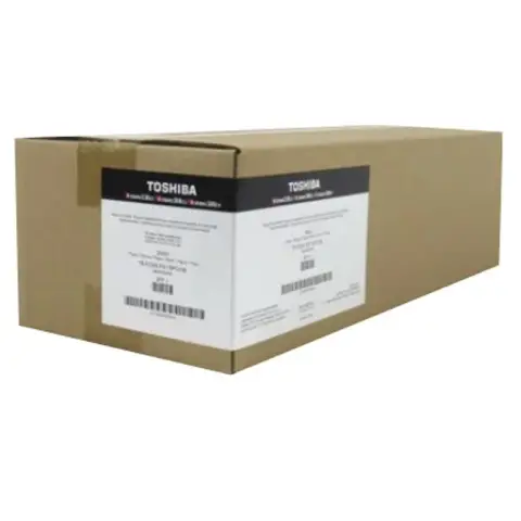 Pojemnik na zużyty toner Toshiba TB-FC338 (Oryginalny) [25k]