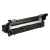 Zamiennik bęben Unit Kyocera DK-1150 ECOSYS P2235dn/P2040/M2135 | 100K