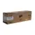 Toner Sharp MX-754GT Czarny do drukarek (Oryginalny) [83k]