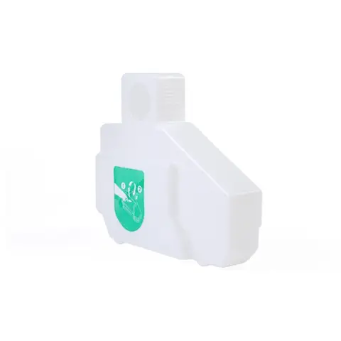 Pojemnik na zużyty toner WBX-CCEXV33 do drukarek Canon (Zamiennik Canon WT-101 / FM3-9276-000) [80k]