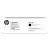 HP LaserJet P1606dn toner HP 78A
