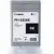Canon PFI-030BK - Tusz czarny do Canon imagePROGRAF TA-20, TA-30, TA-240, TA-340