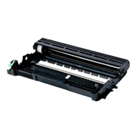 Zamiennik bęben UNIT Brother DCP-B7520DW/DCP-L2512D/ HL-L2312D