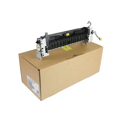 Fuser do HP LaserJet Pro M304, M402, M403, M404, M426, M427, M428, M429 - Zamiennik RM2-5425