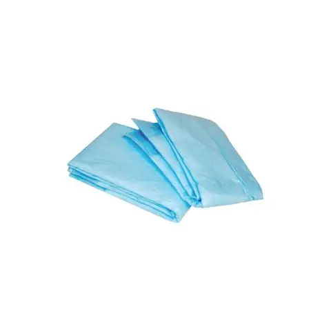 Ściereczki chłonne Katun Kendall Drop Cloths  | 150 szt.