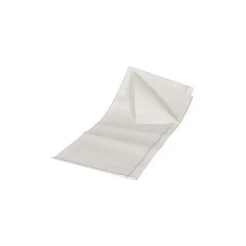 Ściereczki TCF duże Katun Drop Cloths  | 20 szt.