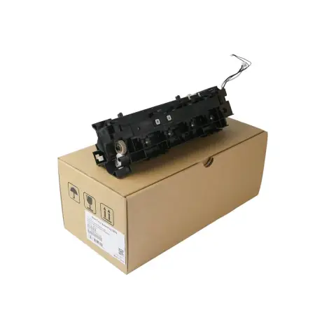 Kyocera 302PH93014  zamiennik - Fuser FK-171  do Kyocera M2030, M2035, M2530, M2535, P2035, P2135