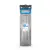Epson T05B2 - Tusz cyan C13T05B240 XL do Epson WorkForce Pro WF-C879
