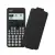 CASIO KALKULATOR NAUKOWY FX-82CW BOX-7947216
