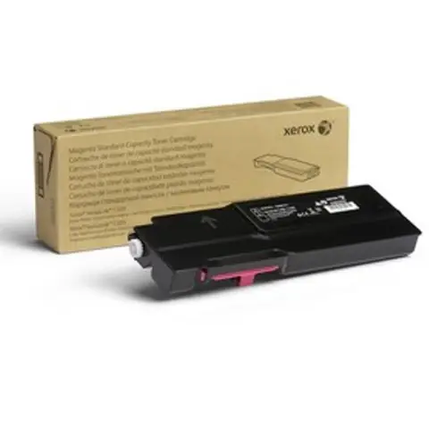 Xerox 106R03523 - Toner magenta do Xerox VersaLink C400, C405