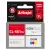 Tusz AC-561NX Kolorowy do drukarek Canon (Zamiennik Canon 561XL / CL-561XL) [18ml]