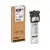 Tusz Epson do WF Pro WF-M5298/5299/5799  | 5k | black T9641 L