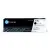 HP W2190X - Toner 219X czarny do HP Color LaserJet Pro 3202, MFP 3300, 3302