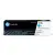 HP W2191X - Toner 219X cyan do HP Color LaserJet Pro 3202, MFP 3300, 3302