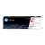 HP W2193A - Toner 219A magenta do HP Color LaserJet Pro 3202, MFP 3300, 3302