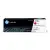 HP W2193X - Toner 219X magenta do HP Color LaserJet Pro 3202, MFP 3300, 3302