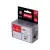 Activejet AC-561NX Tusz (zamiennik Canon CL-561XL; Supreme; 18 ml; kolor: Cyjan, magenta, Żółty)-8148609