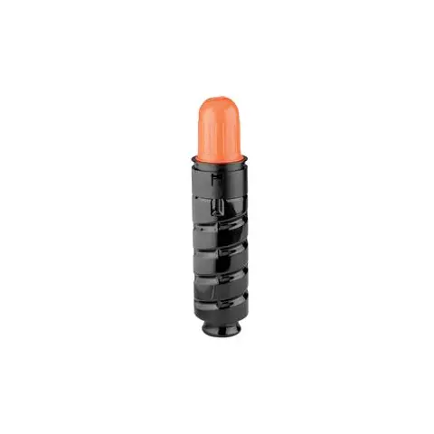 Toner do Canon iR-1700, iR-1730, iR-1740, iR-1750 - Zamiennik C-EXV37 KATUN