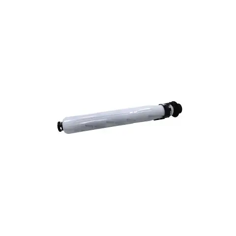 vToner czarny do Ricoh IM-C4510, IM-C5510, IM-C6010 - Zamiennik 842530 KATUN