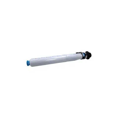 Toner cyan do Ricoh IM-C4510, IM-C5510, IM-C6010 - Zamiennik 842533 KATUN