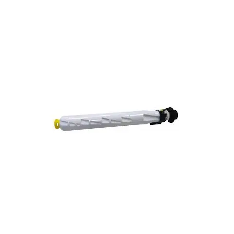 Toner żółty do Ricoh IM-C4510, IM-C5510, IM-C6010 - Zamiennik 842531 KATUN