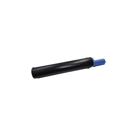 Toner do Canon iR-2425, iR-2425i - Zamiennik C-EXV60