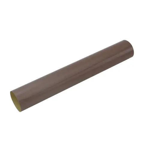 Zamiennik fuser belt Konica Minolta Bizhub C224