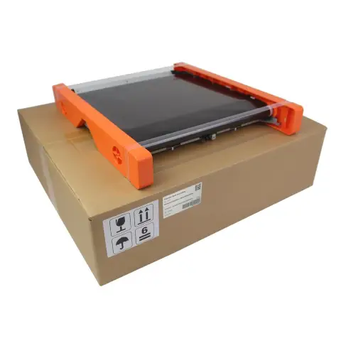Zamiennik pas transferowy Konica Minolta Bizhub 224e/284