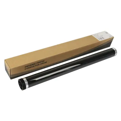 Zamiennik bęben OPC Kyocera KM-1648/TASKalfa 180