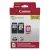Tusz Canon PG-540 / CL-541 Multipack Czarny i Kolor do drukarek (Oryginalny) [2x8ml]