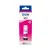 Tusz Epson 102 / T03R3 Magenta do drukarek (Oryginalny) [70ml]