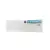 Toner ORINK LOC532/542BK-H-OR Black do Oki (Zamiennik 46490608) [7k]