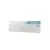 Toner ORINK LOC532/542C-H-OR Cyan do Oki (Zamiennik 46490607) [6k]