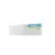 Toner ORINK LOC532/542Y-H-OR Yellow do Oki (Zamiennik 46490605) [6k]