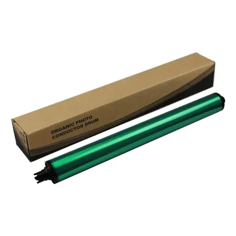Zamiennik bęben OPC Xerox DCC6550