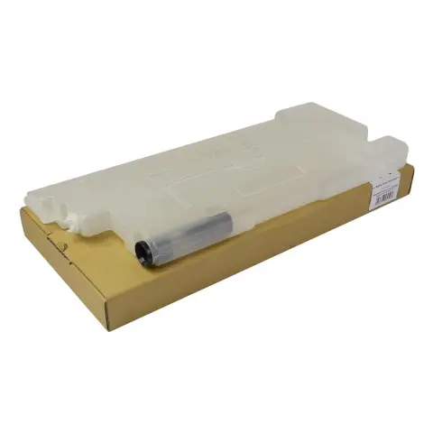 Pojemnik na zużyty toner do Xerox WorkCentre 7600, 7655, 7665, 7675, 7700, 7755, 7765, 7775 - Zamiennik Xerox 8R12990