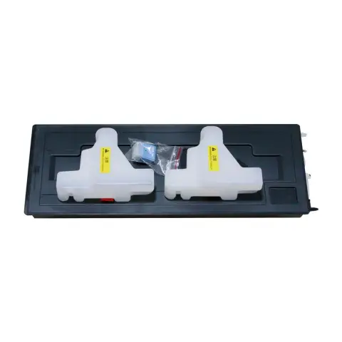 Zamiennik pojemnik na zuĹĽyty toner Kyocera KM 1620/1650/2050/2550