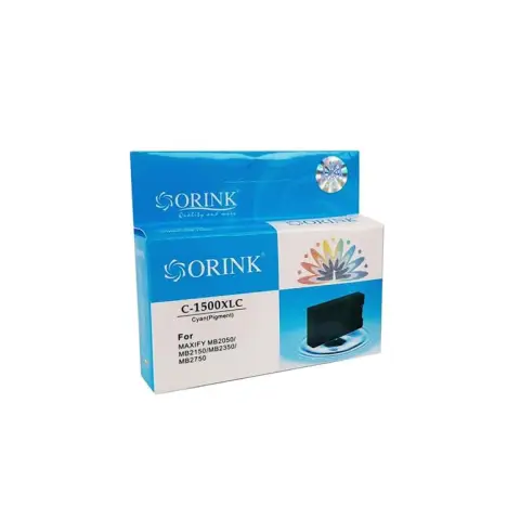 CCPGI1500XLC-OR
