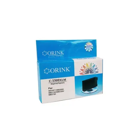 CCPGI1500XLM-OR